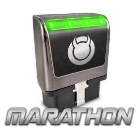 Marathon Active Fuel Management Module